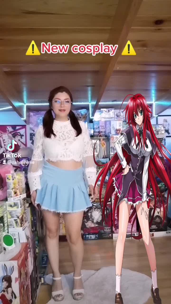 @Zahelihime