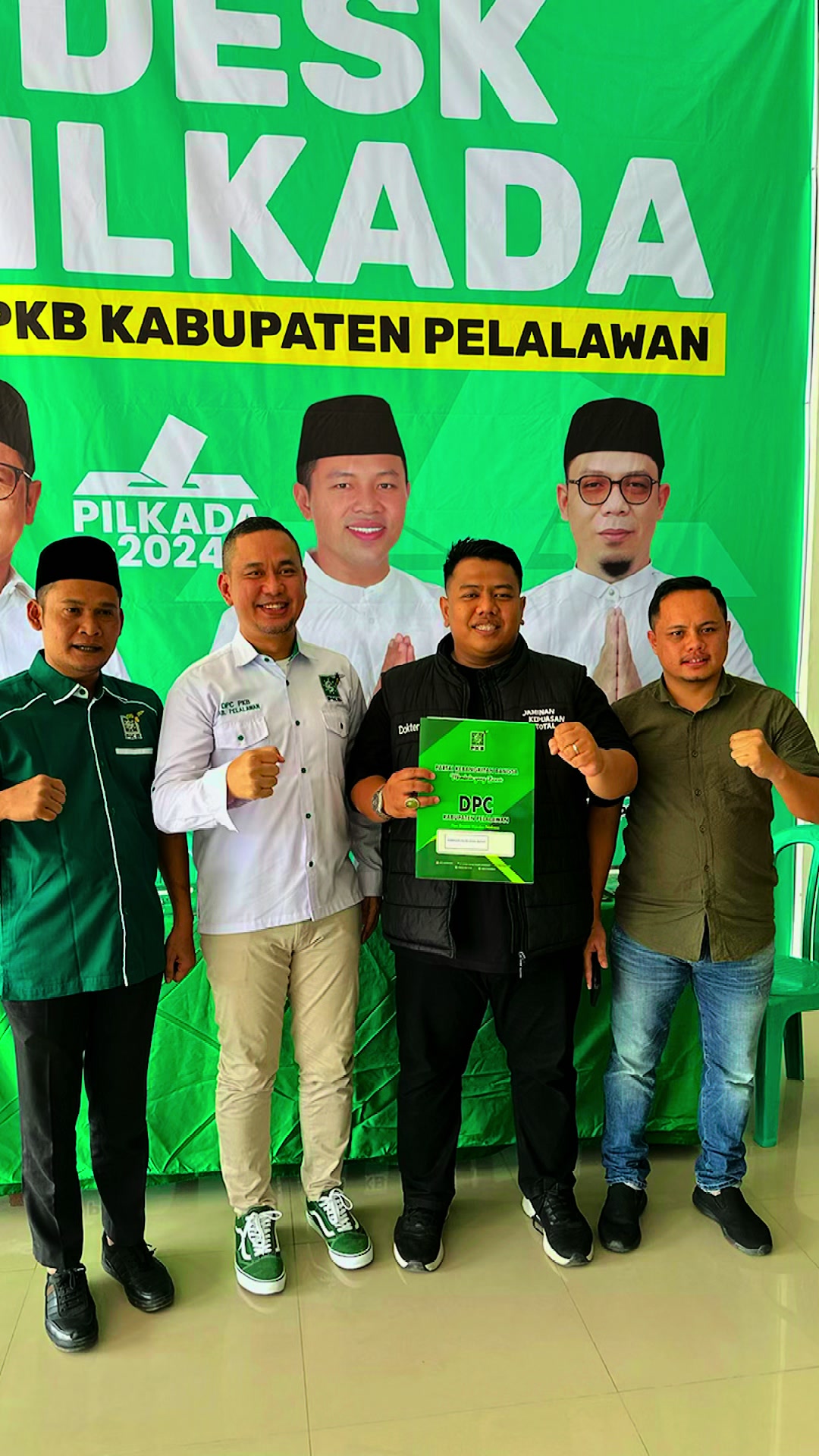 @Dokterbiran