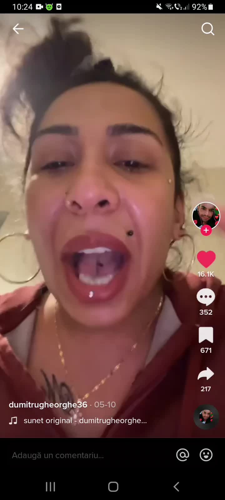 @mdfkevelin292