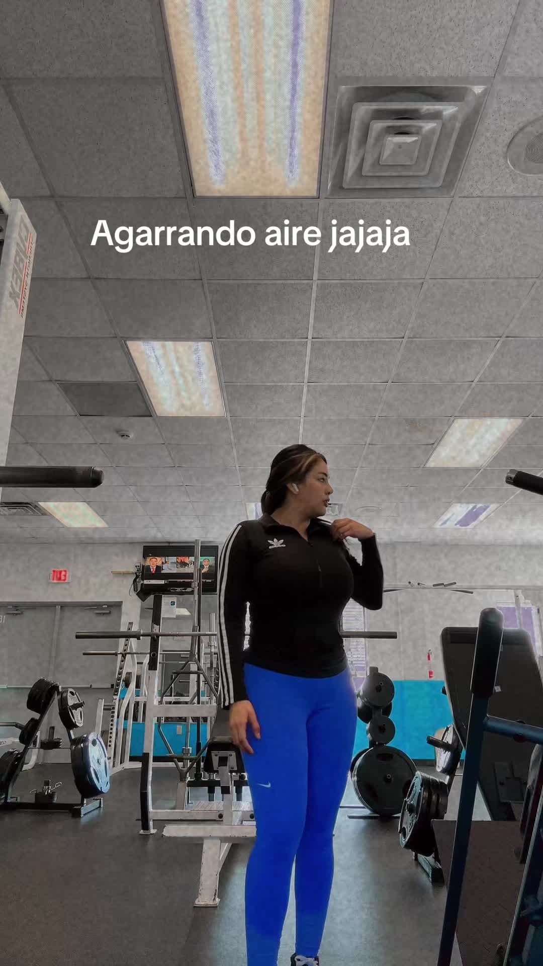 @Aleboo09