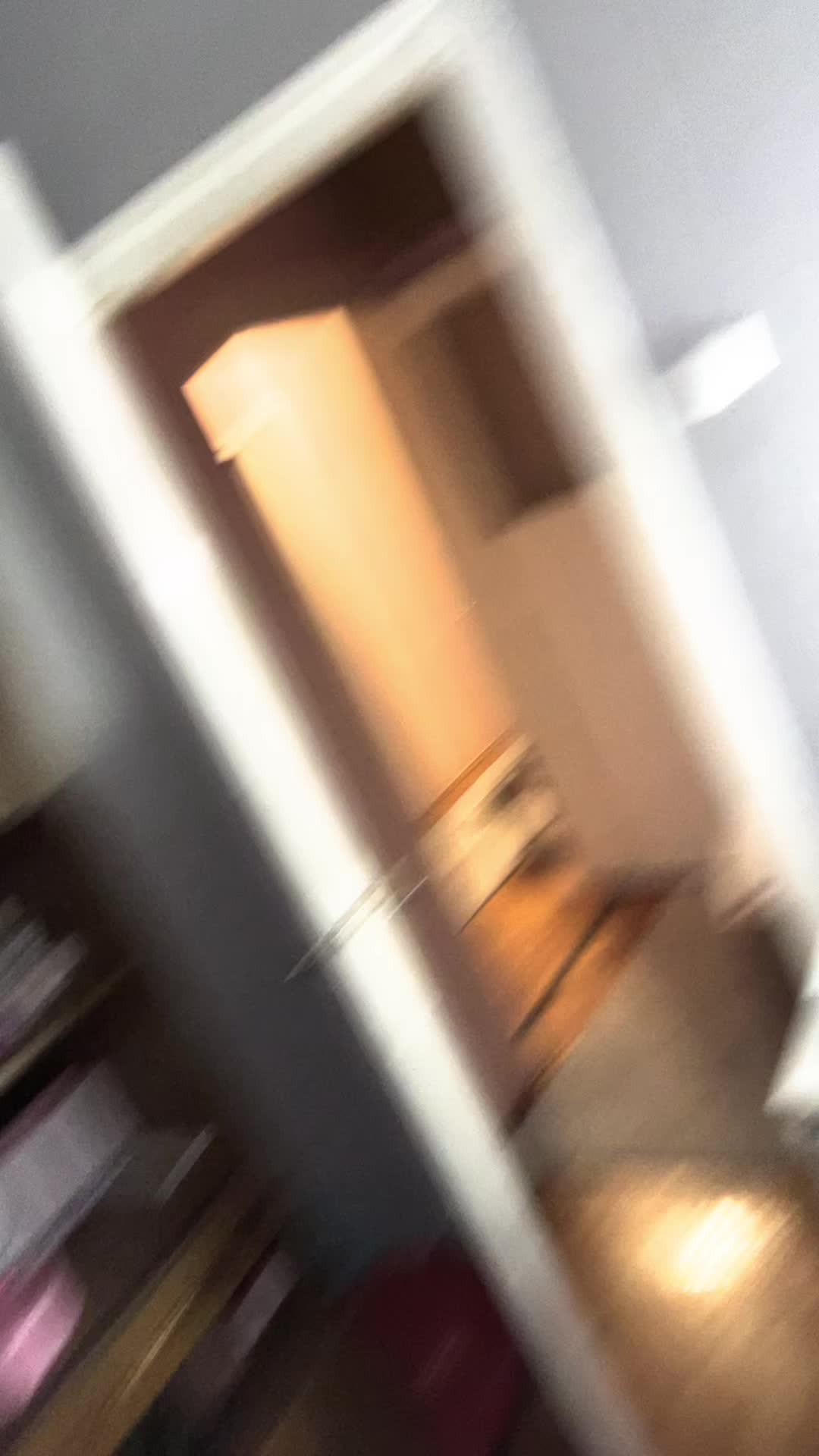 @N