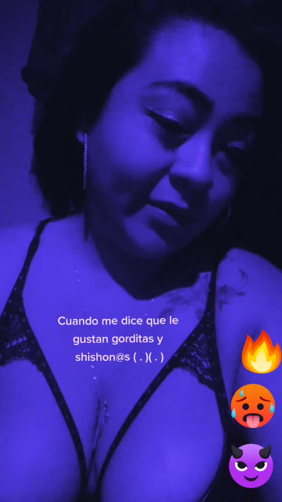 @Crishna ✨❤️✨