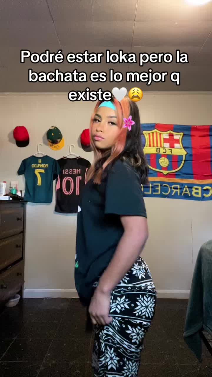 @ℳℯ𝓁𝒶𝓃𝒾ℯ🦥
