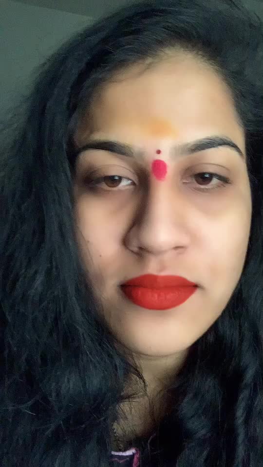 @Swathisandy