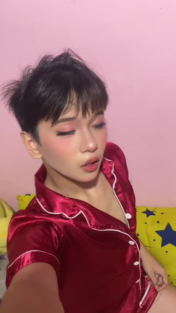 @primadonnaxoco