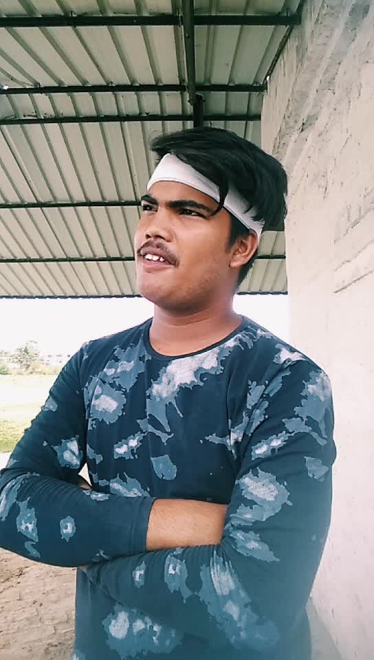 @Md AzimKhan__01