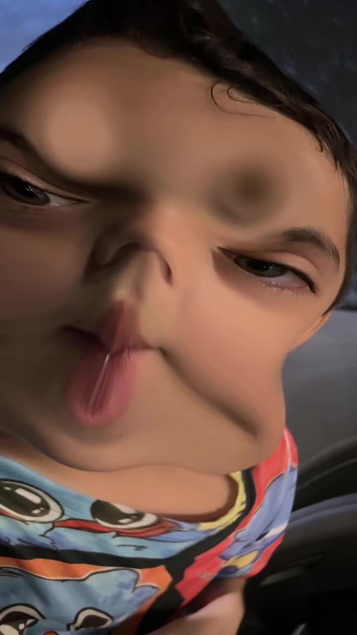 @Pett