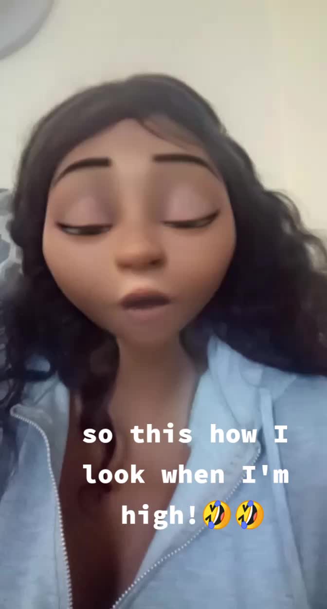 @Katie Kaboom