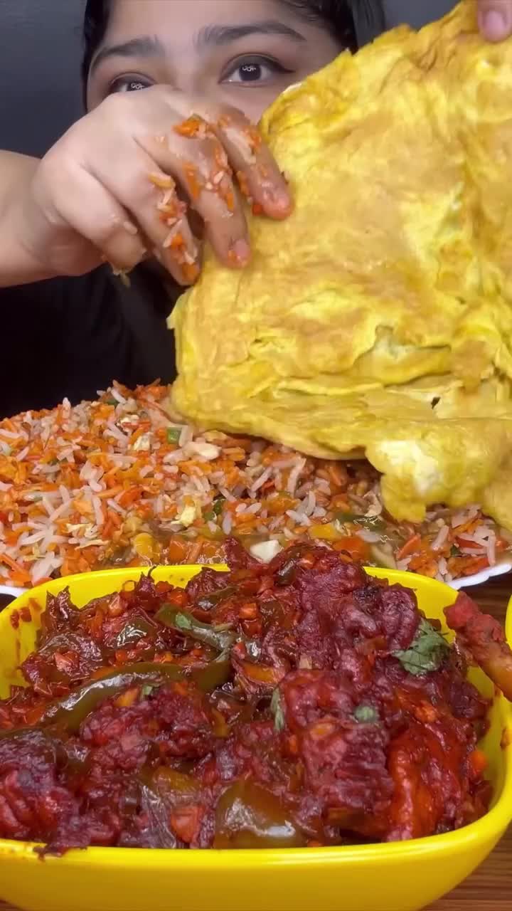 @user63641711395
