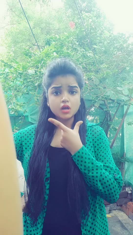 @🖤MAHIMA🖤