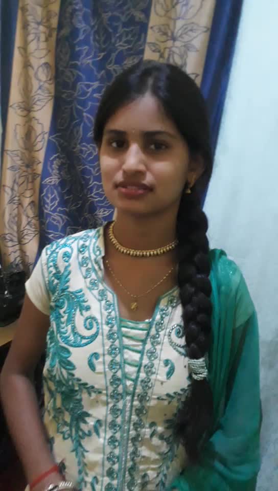 @Jyothi Gowda