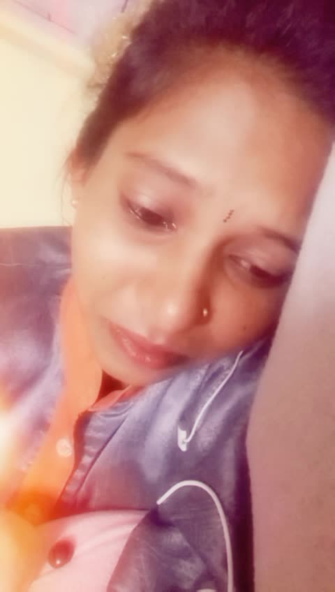 @Ammu.Dance. Lover.