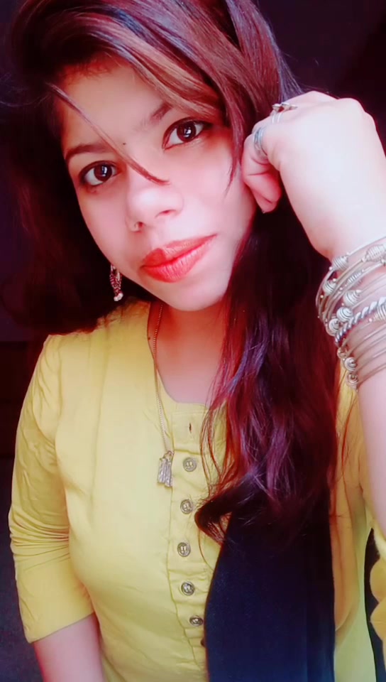 @priyanshi 💕