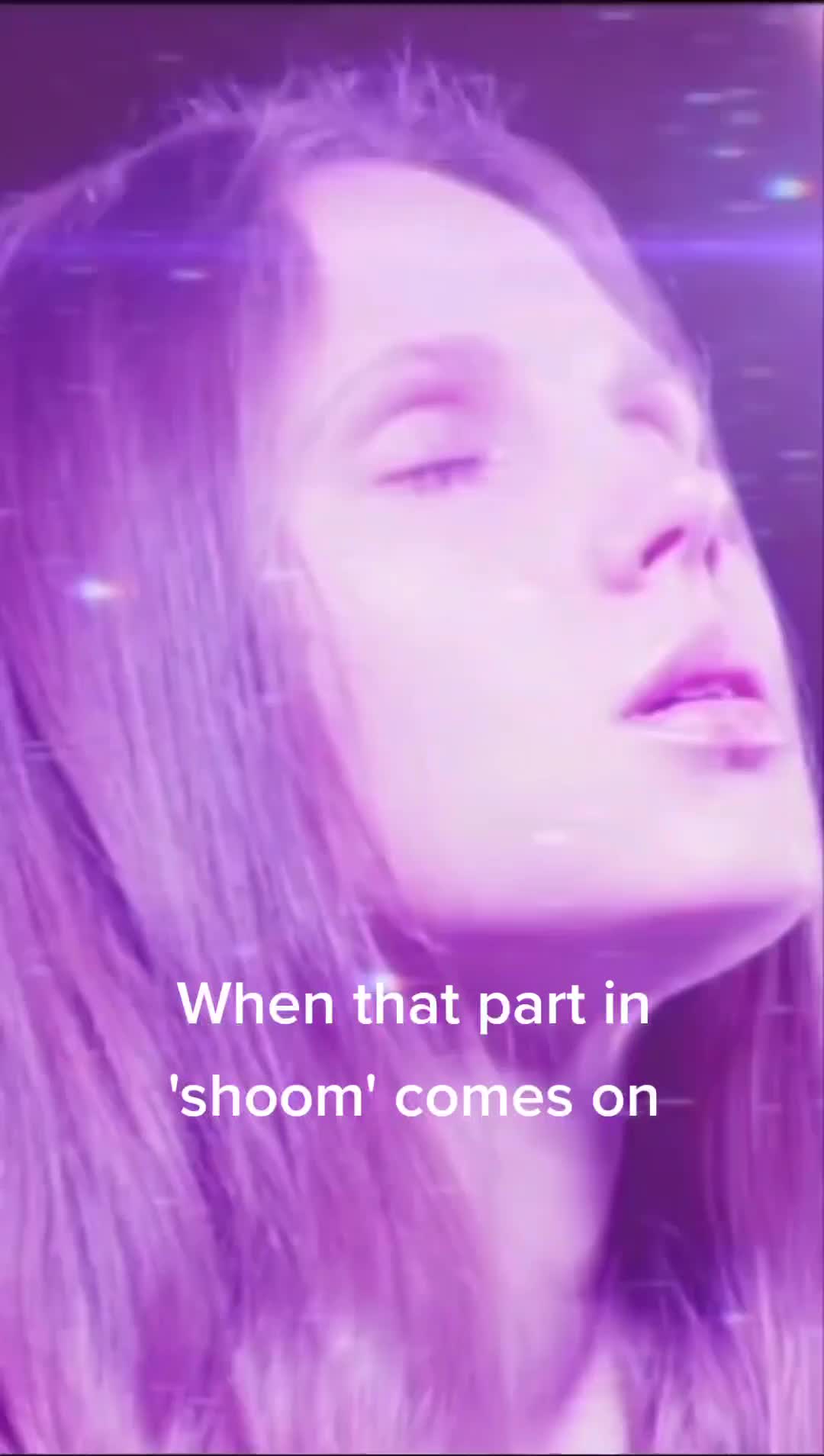 @we love TR/ST