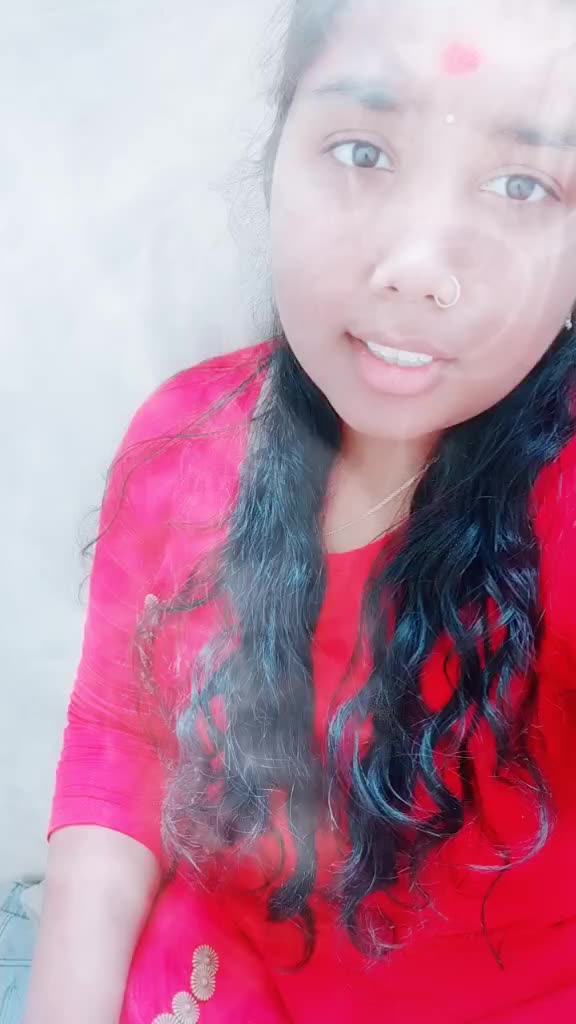 @chinnupotti