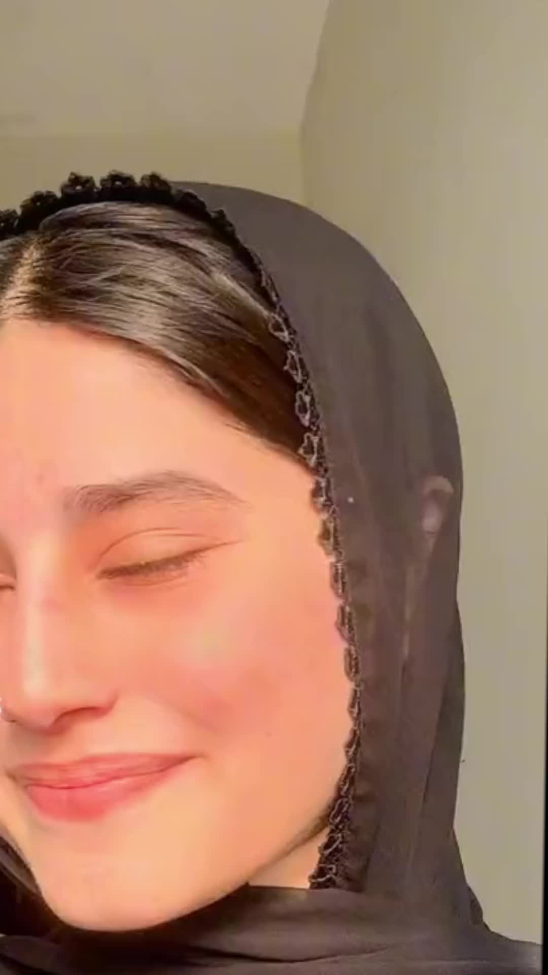 @user29524338380