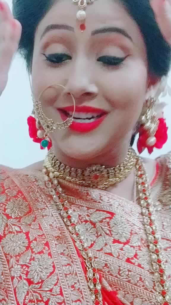 @Priyanka Rath