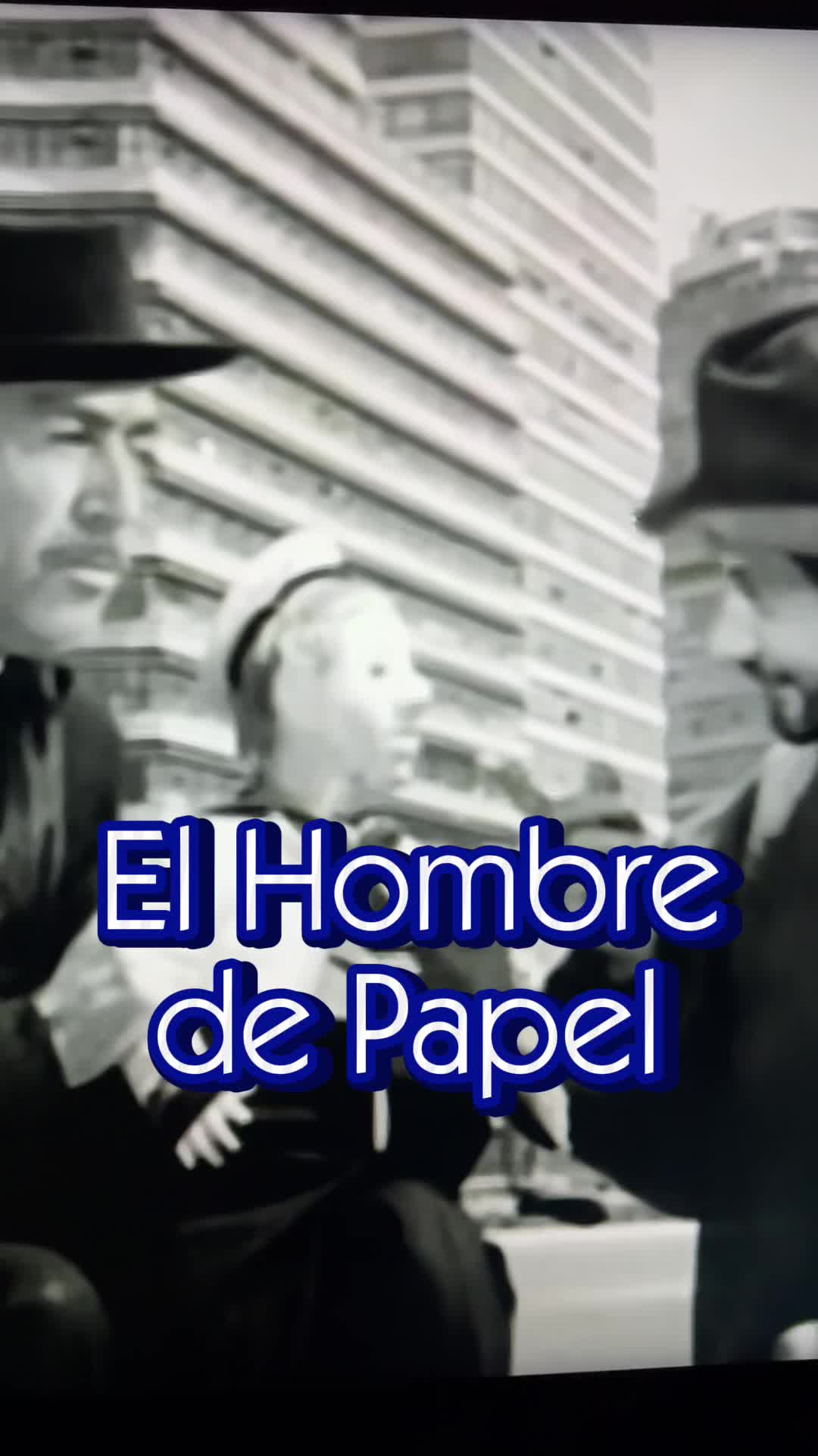 @Pupilas Enfilmadas