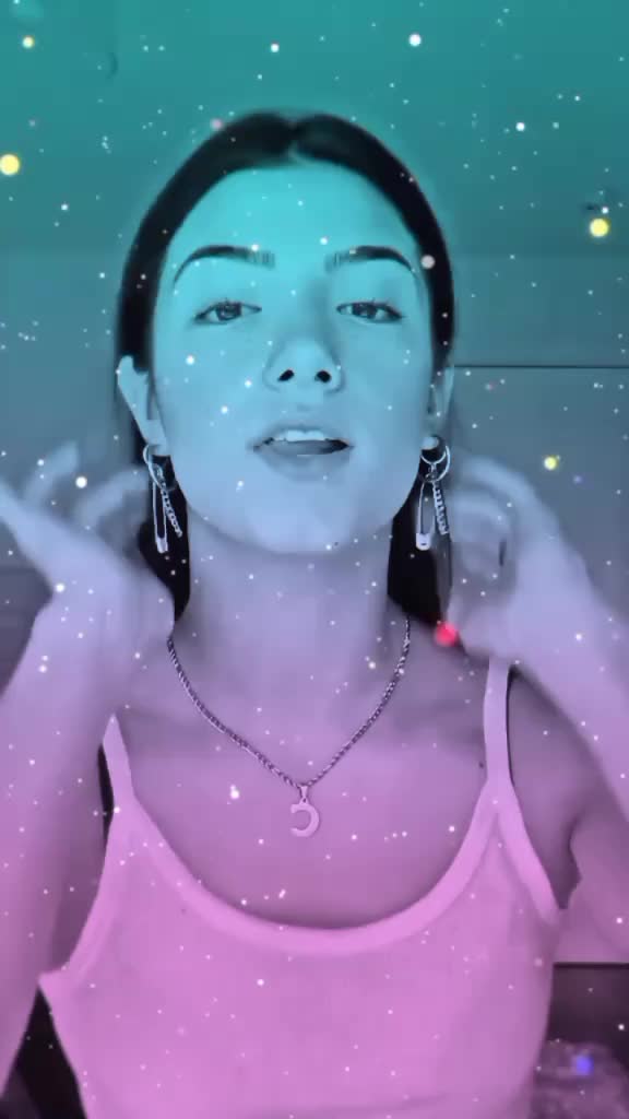 @moon.stella_