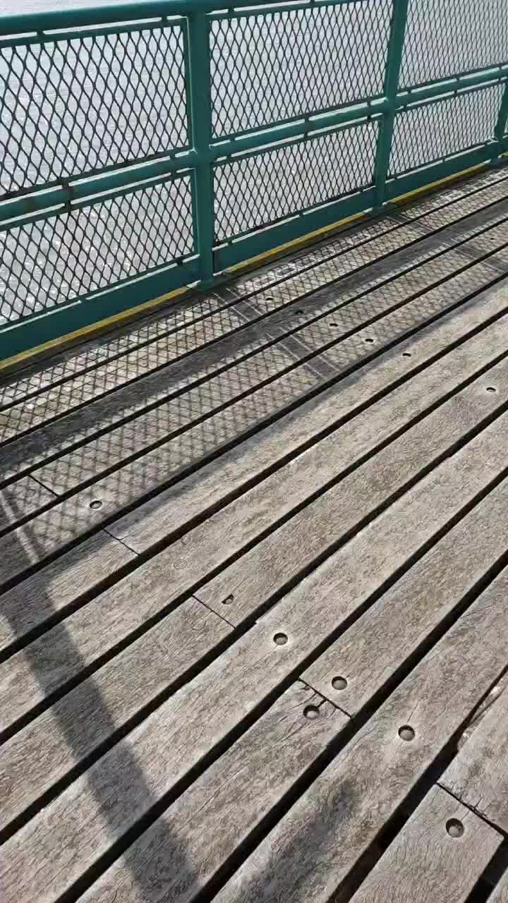 @the.killer.cod