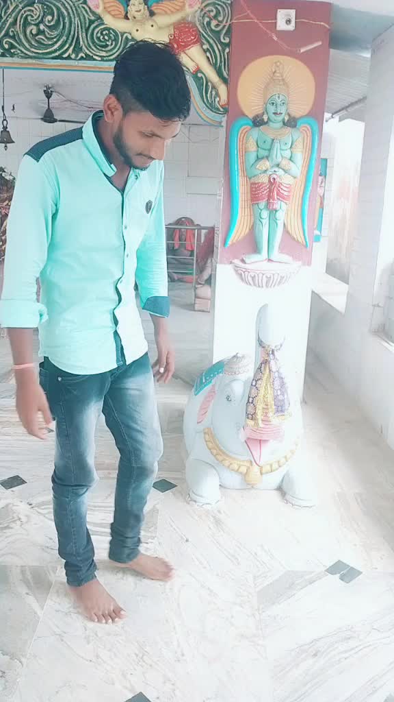 @Chintu Sahoo