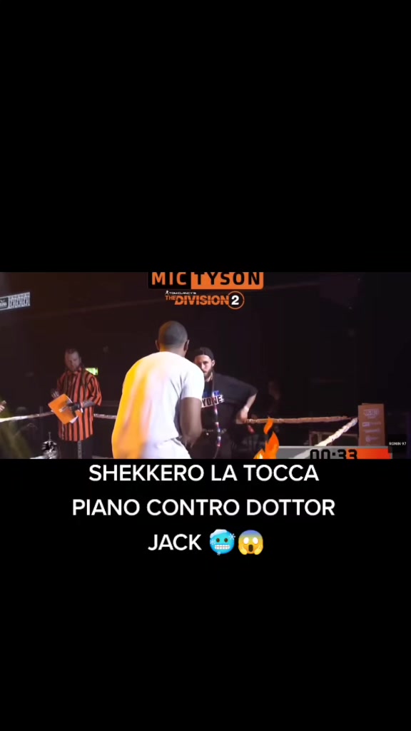 @sonosimpatico_1