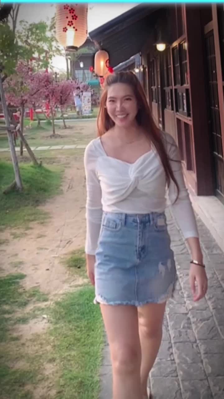 @Gwangish