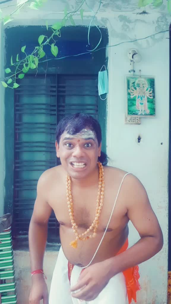@pavan.sridhar
