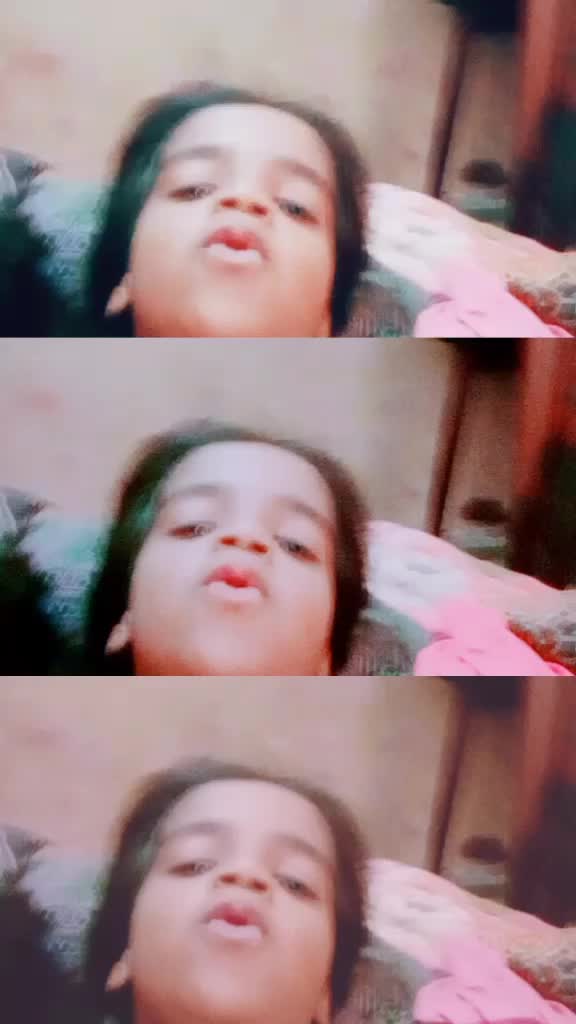 @user982941