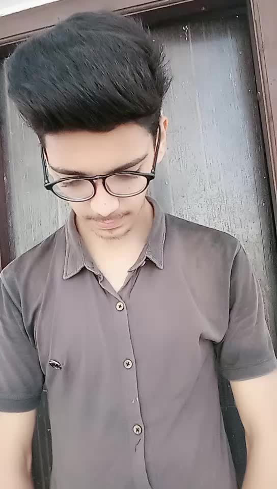 @AweshAk47