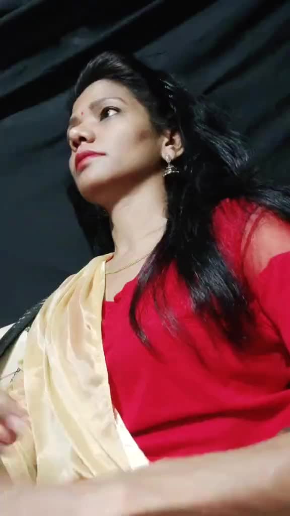 @Madhuri Lad
