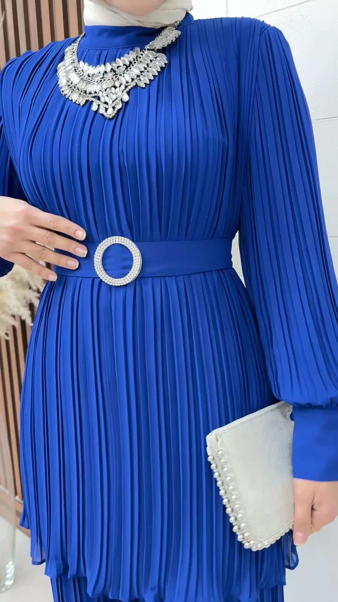 @tesettur.huma