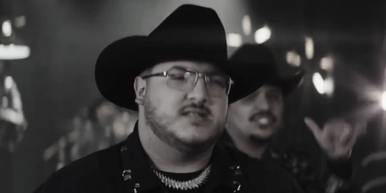 @el potro