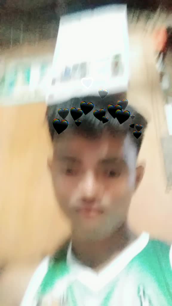 @N?