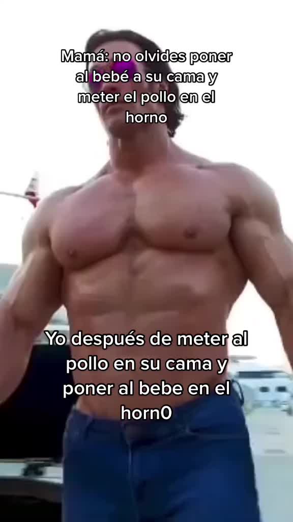@SigMariquita