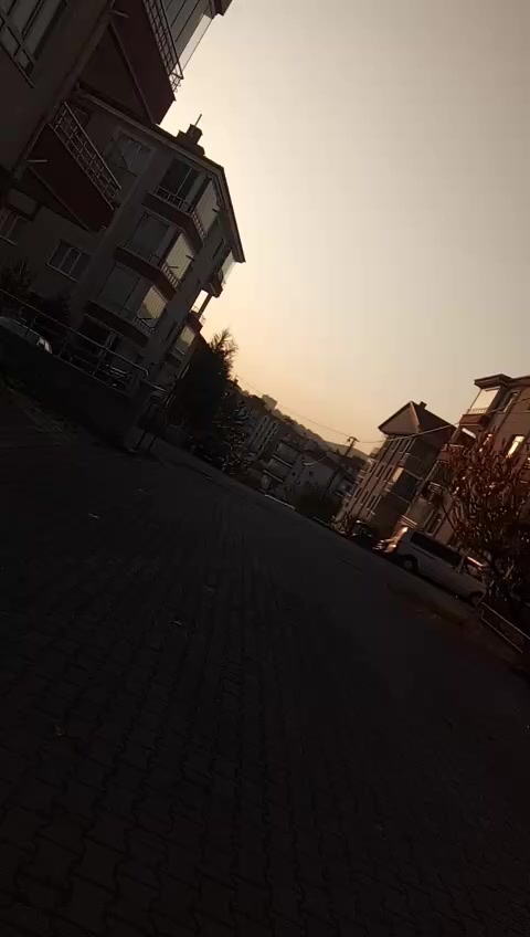 @_ysr_brt_akks_2000_