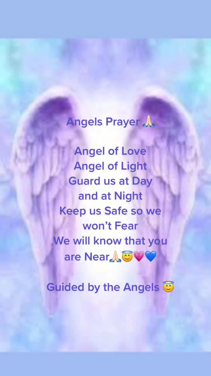 @GuidedbytheAngels