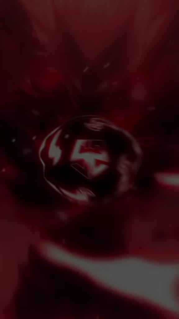 @Sataru Gojo...死亡