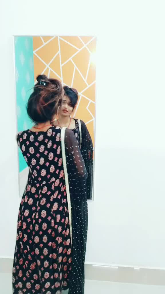 @RiTzBhAtT❤️
