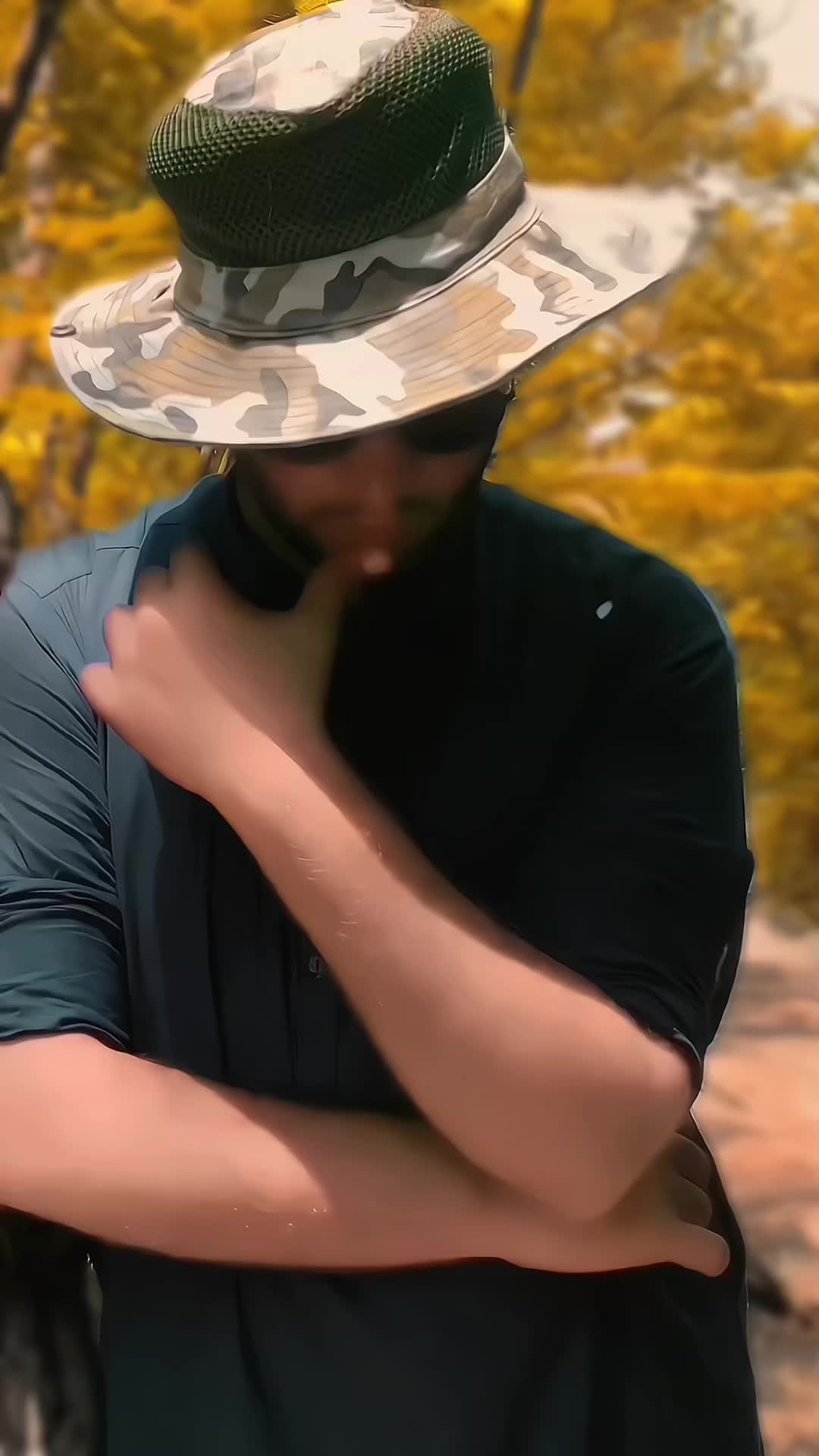 @➳ᴹᴿ᭄𝙰𝚣𝚖𝚊𝚝