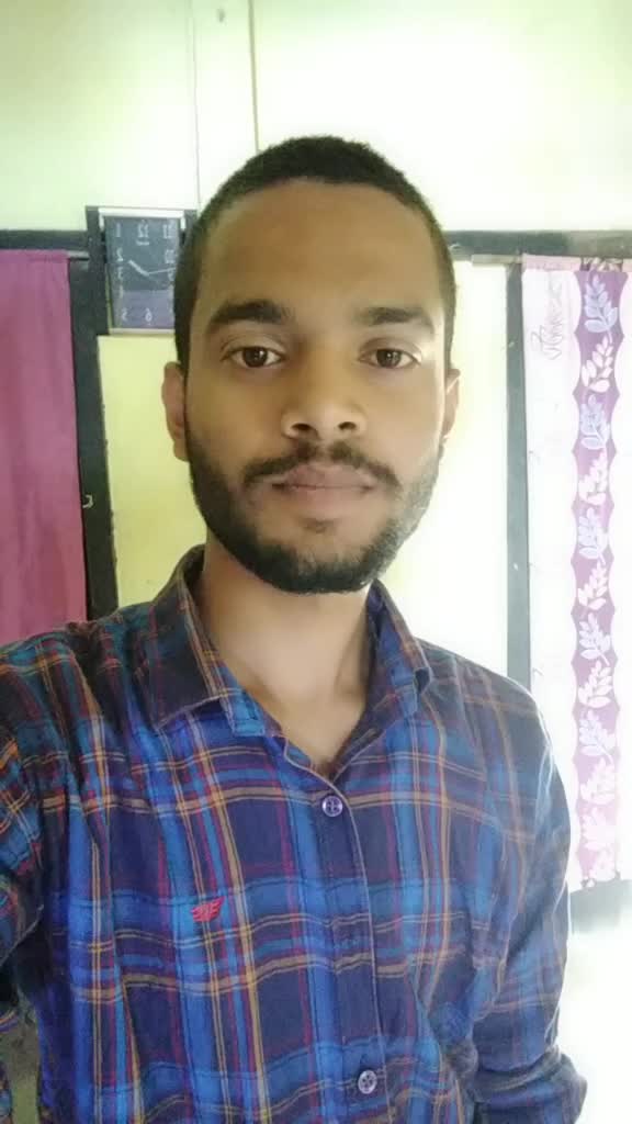@D Nayan Jyoti Borah
