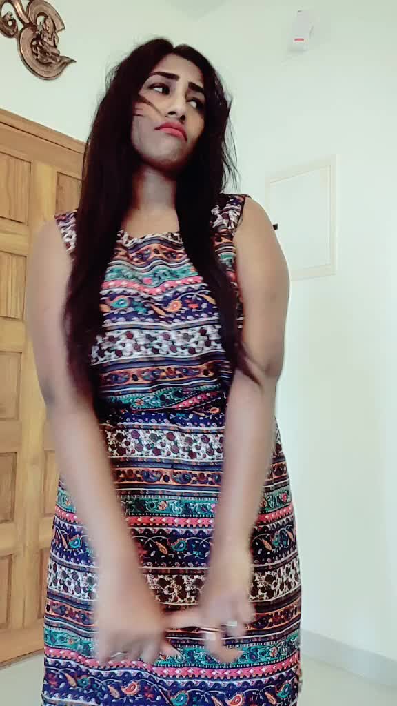 @Aishwarya Palani