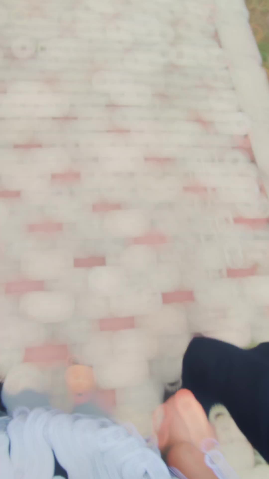 @Anna❤️🔥