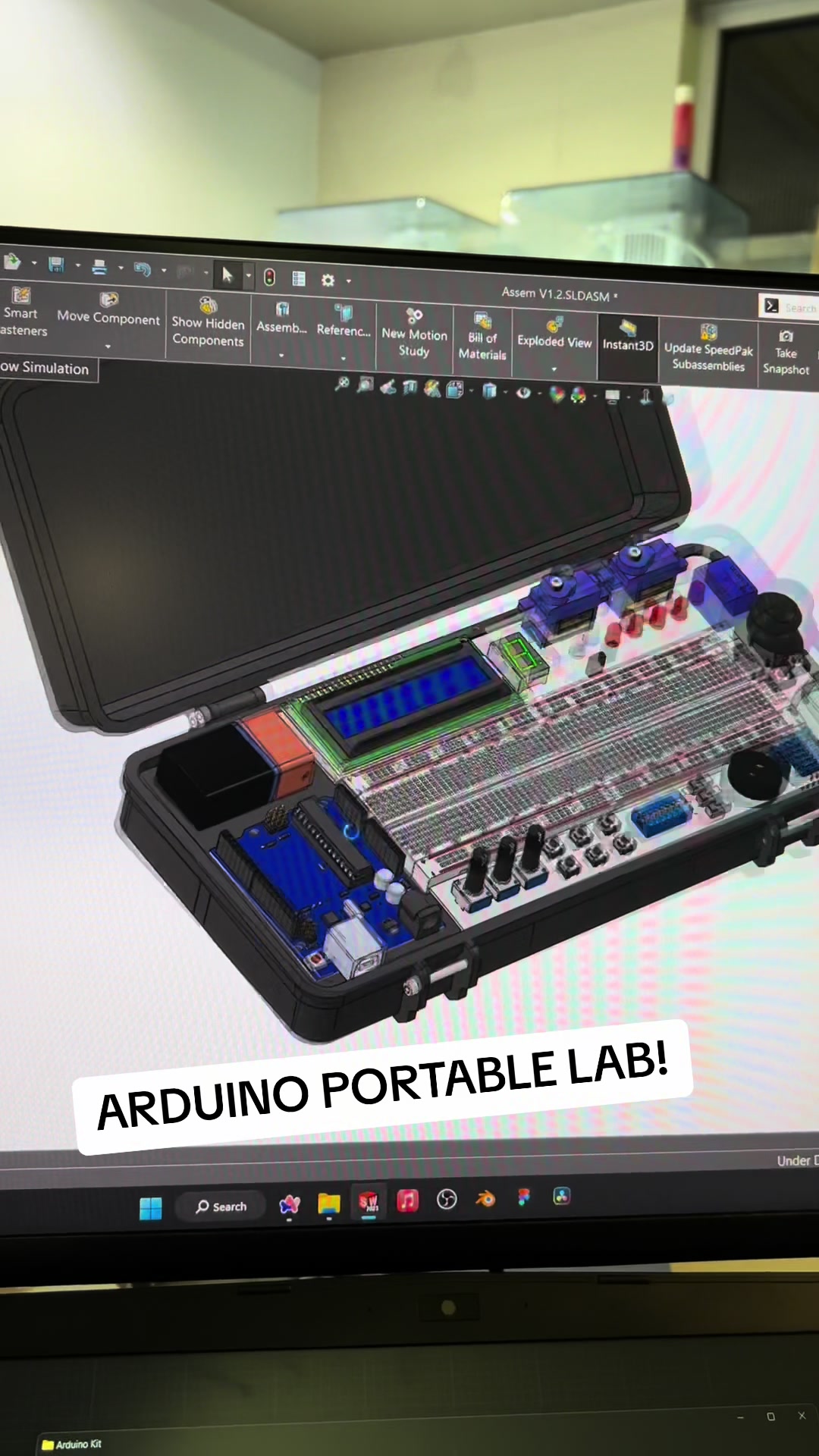 @inventor.in.progress