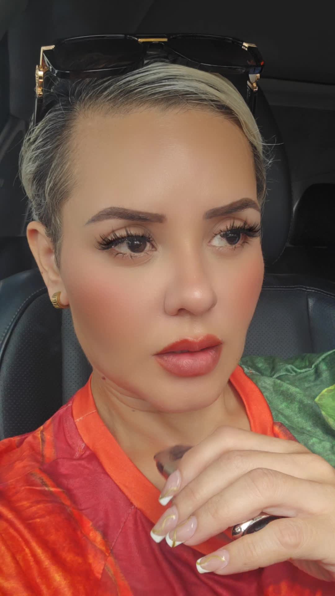 @Cristina Nu&ntilde;ez