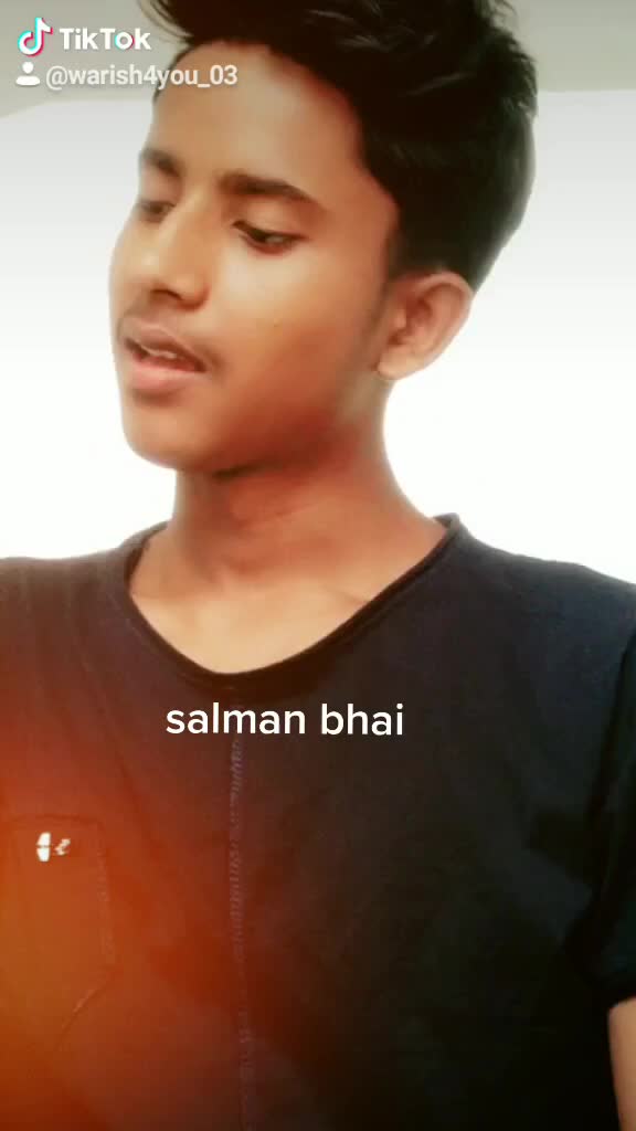@WARISH