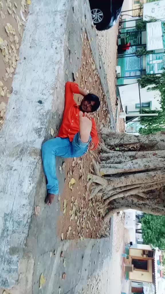 @Bala Jee