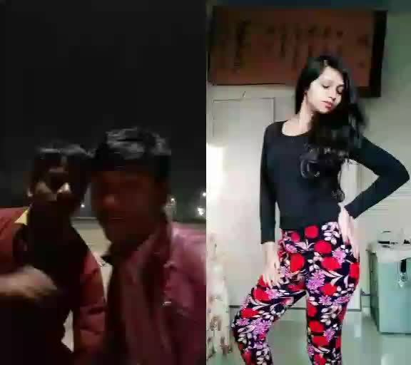 @Suraj Shaw329