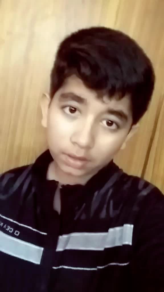 @Krishiv Walia
