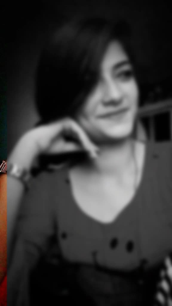 @__çhàRmîkå